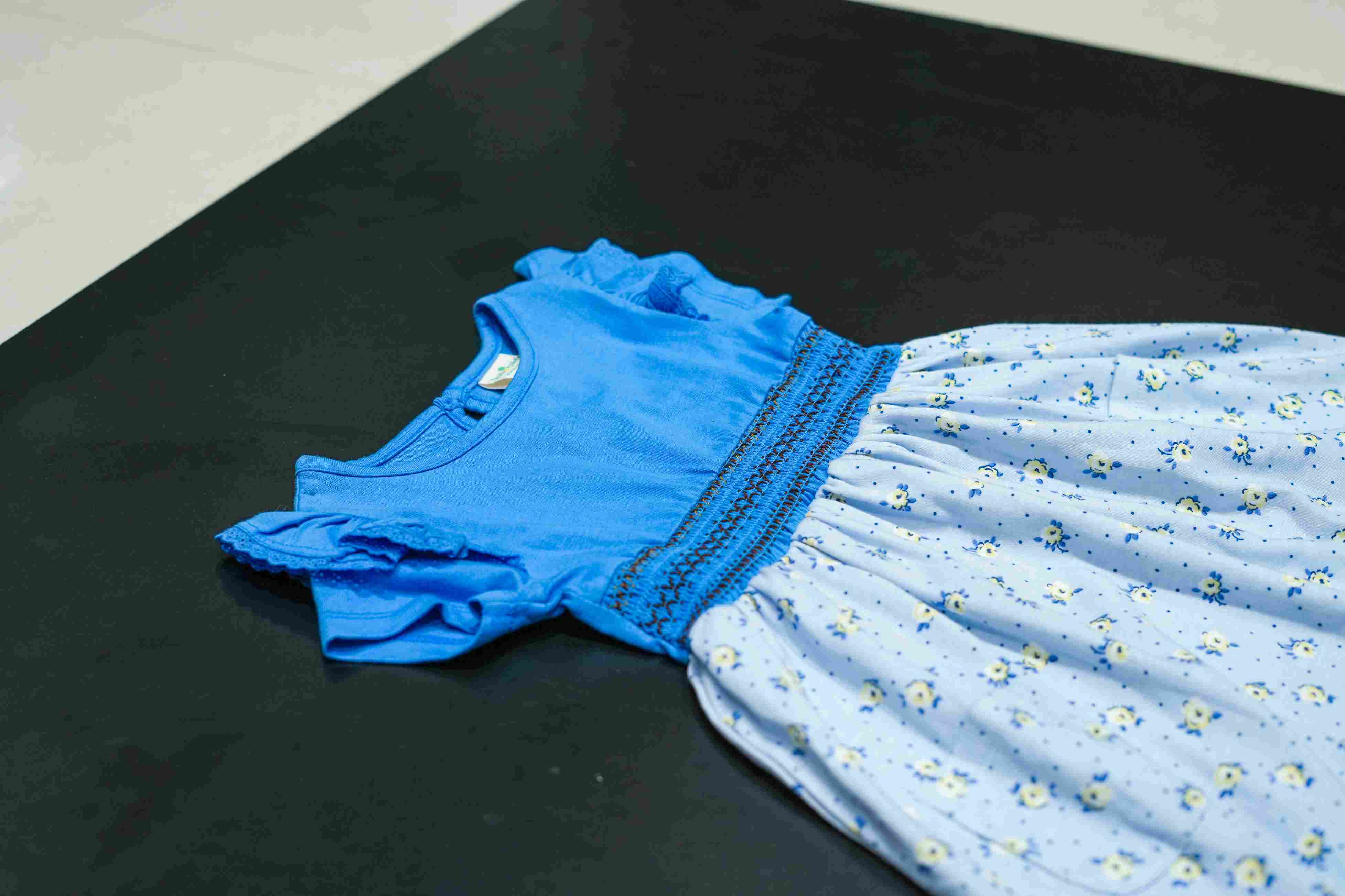 Fashion House boy t-shirts Kids