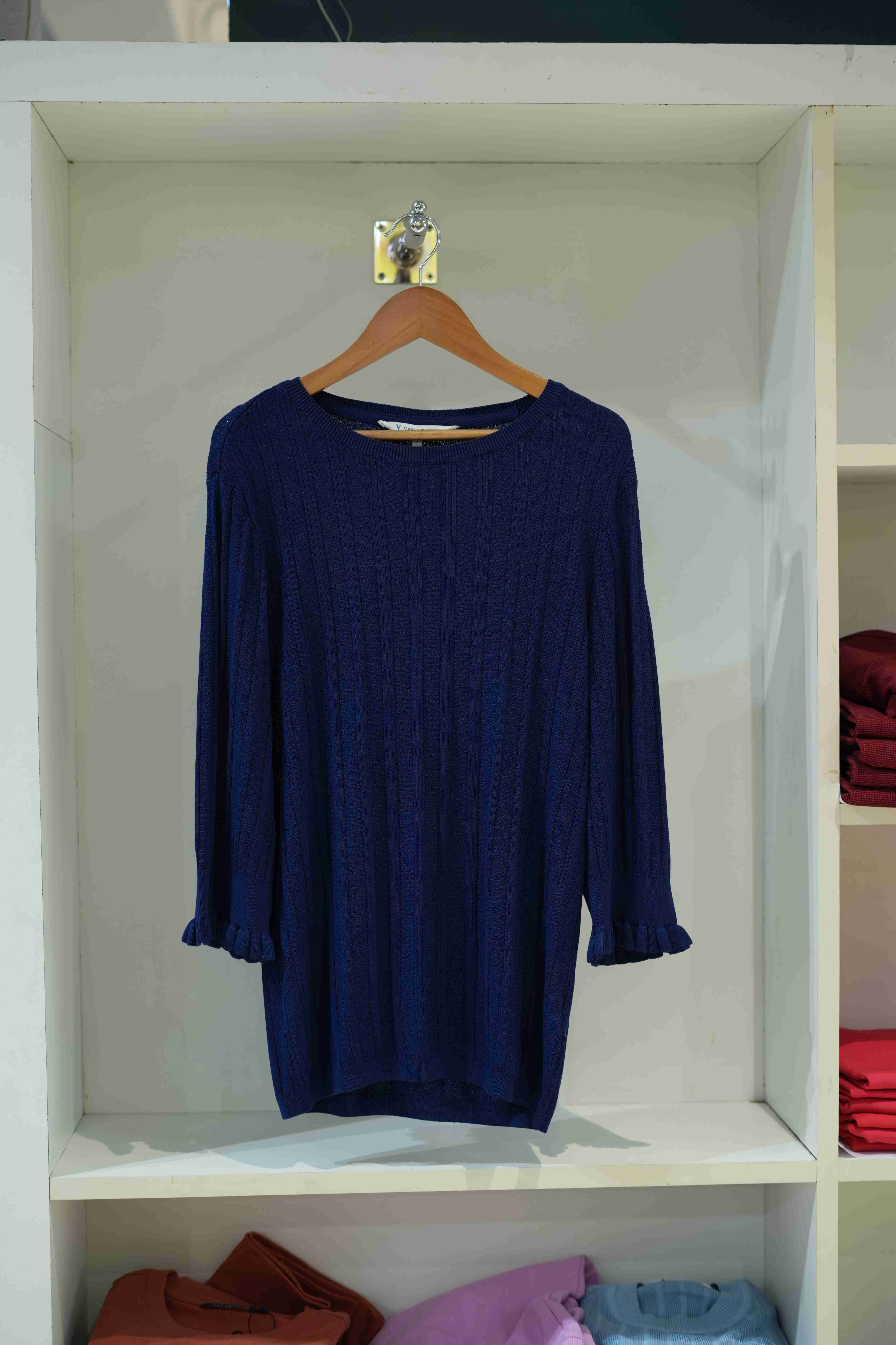 SPTA Fashion House Women's top 